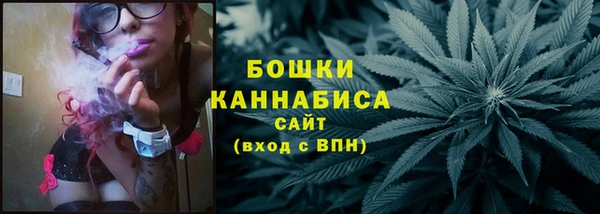 мдпв Михайловск