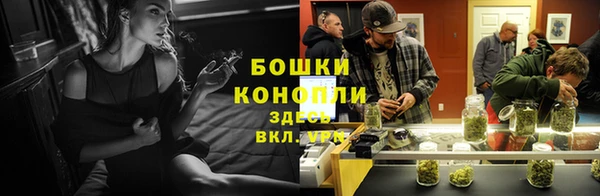 стаф Красноперекопск