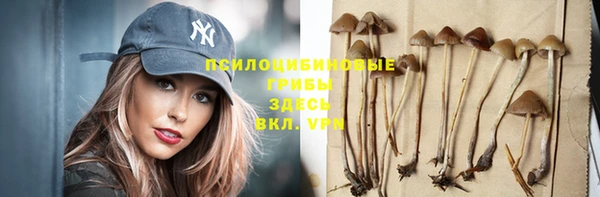 мдма Михайлов