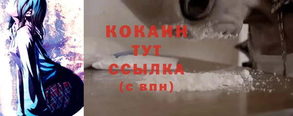 мдпв Михайловск