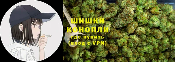 мдпв Михайловск